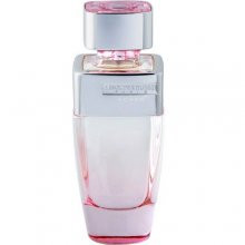 پارفومز مارکو سروسی مارکو سروسی وومن